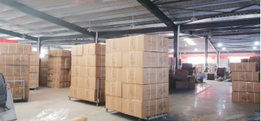 Production Facility 3