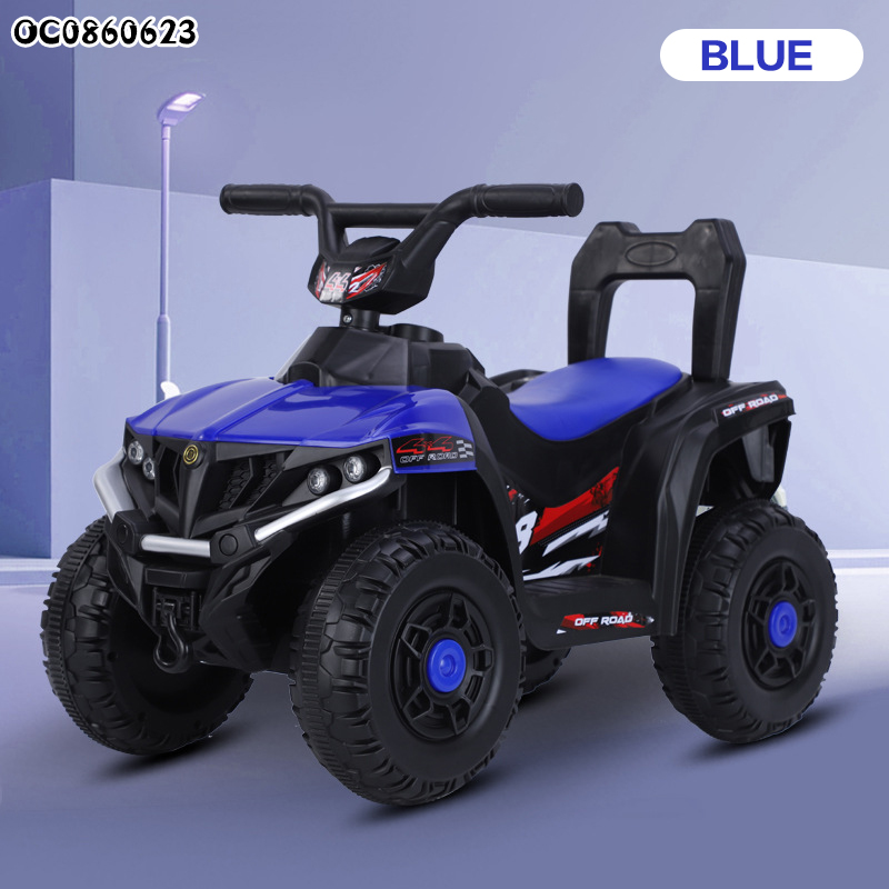 Product View 3