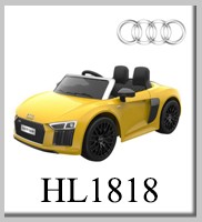 Additional product option 9