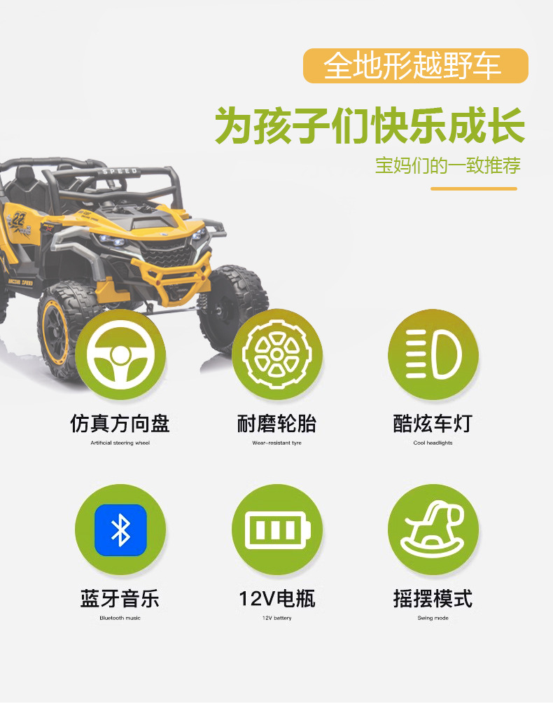 Product Details 2