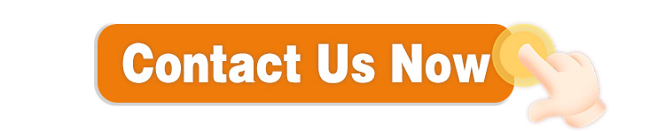 Contact banner