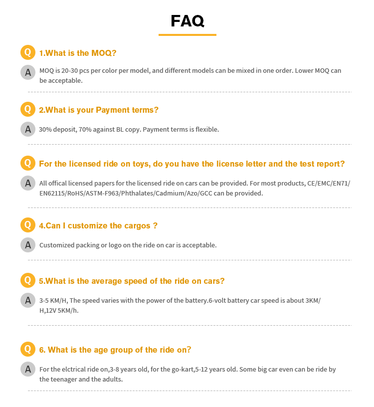 Feature Details 6