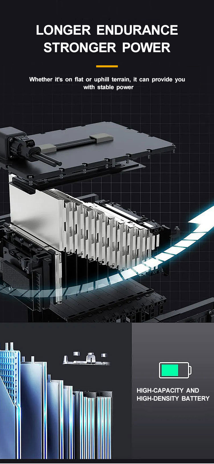 Product Details Banner 3