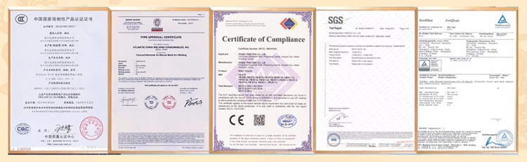 Company Image 3