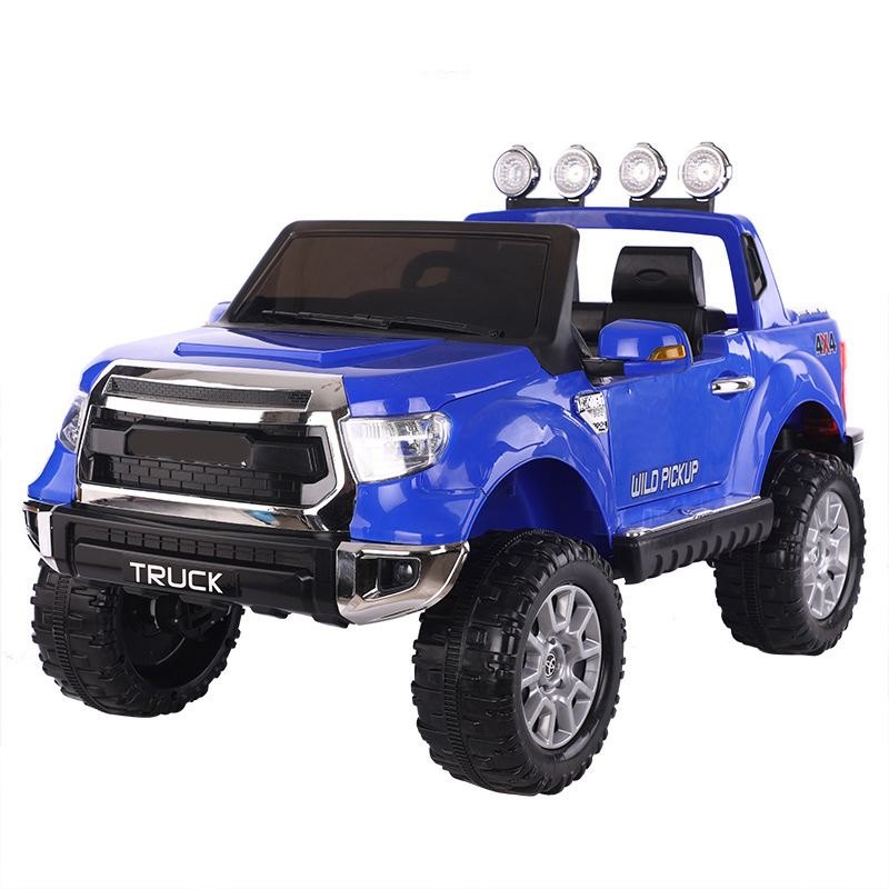Customized Ride on Car Je/ep for Child Wholesale Ride on Car Kids Electric 12v Rechargeable Battery