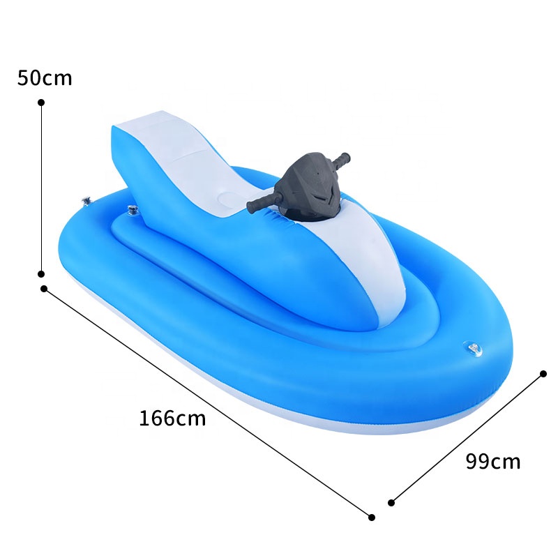 Product Selling Point 2