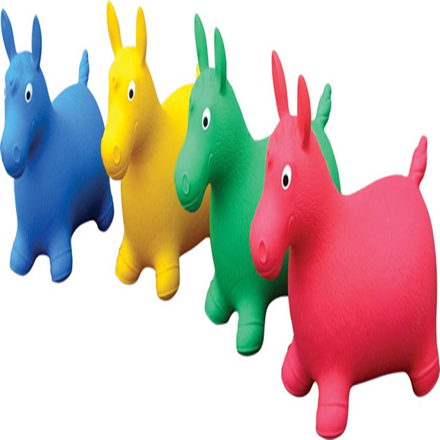 Ride on cars plastic toys 6