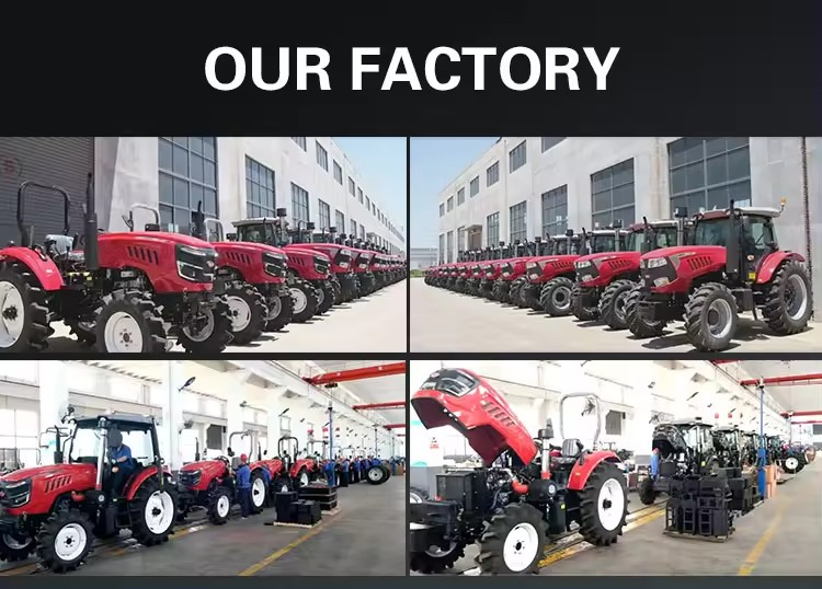 Factory Image 1