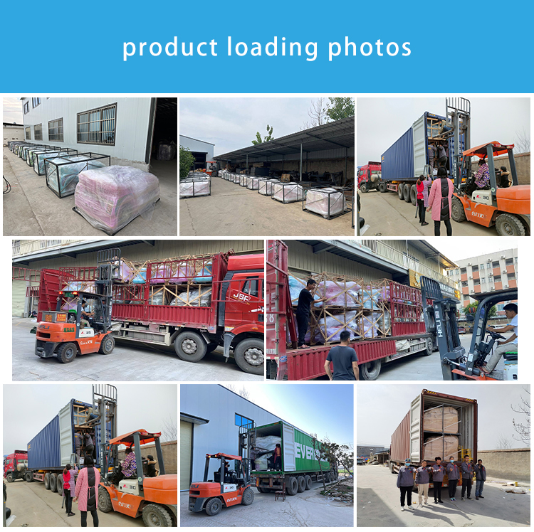 Packing Image 1