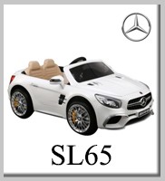 Additional product option 1