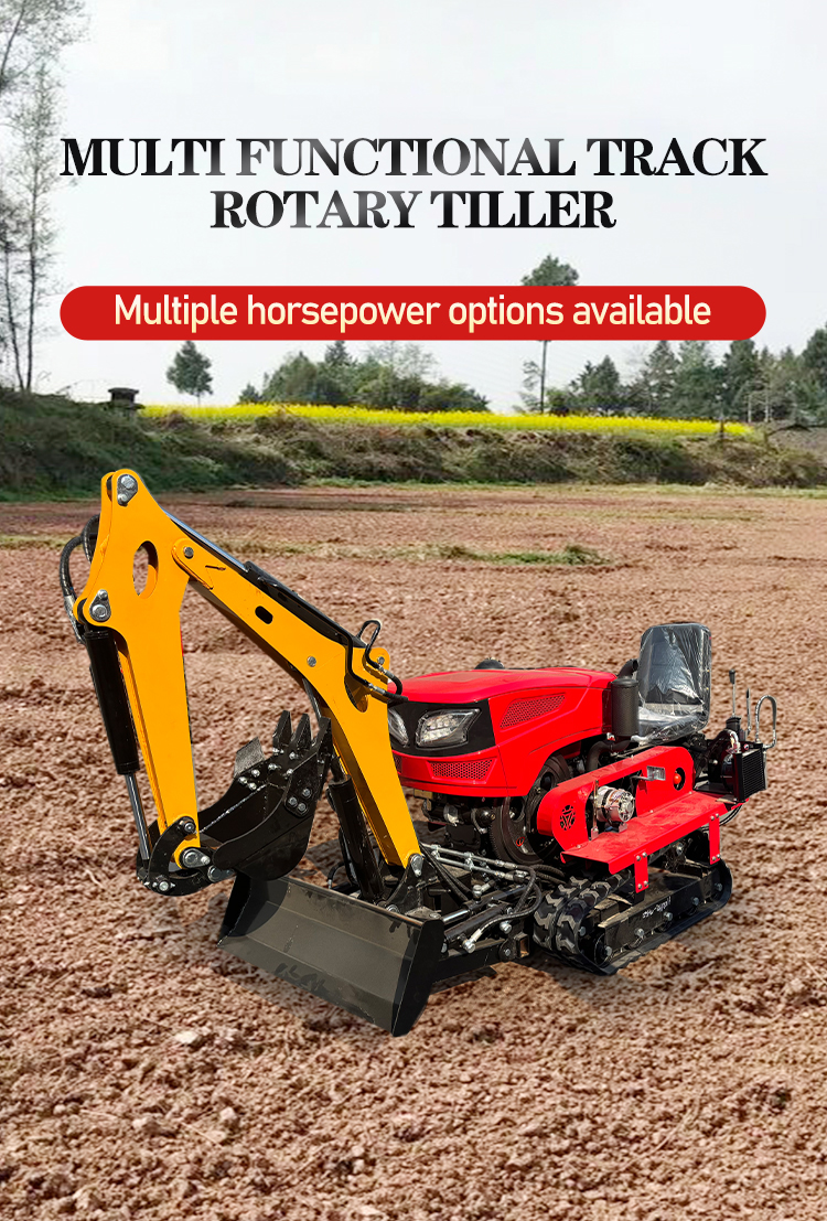 Product Description Image 1
