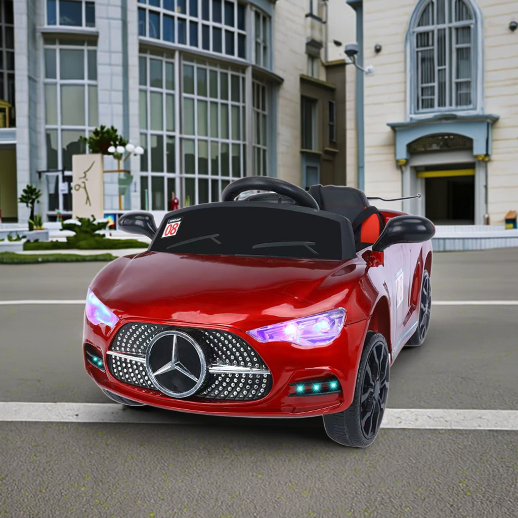 Customized 2 Seats Electric Car Kids Off Road Big Battery Children Baby Toy Car Ride on Car for Kids to Drive