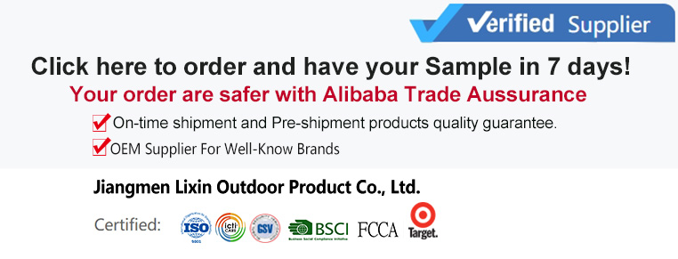 Product Selling Point 7