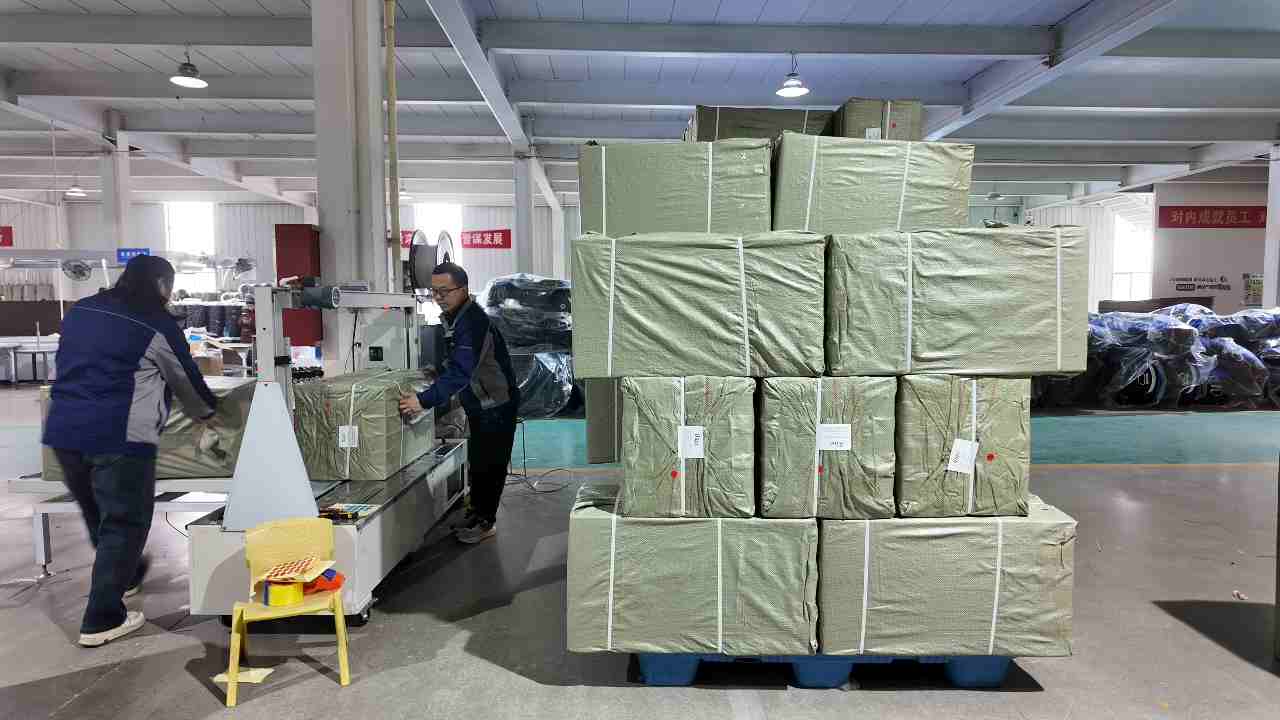 Packing Image 1