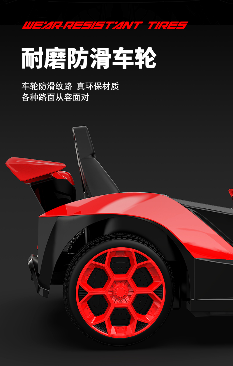 Product details 3