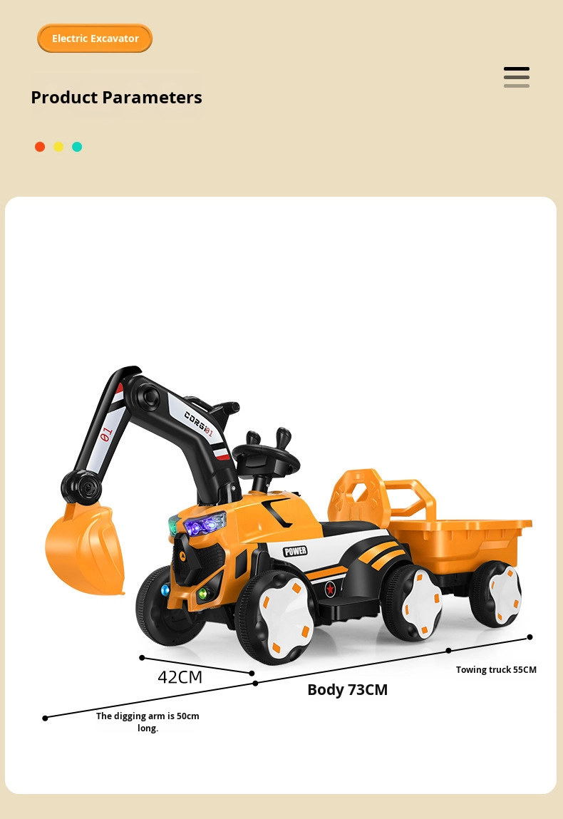 Product Showcase 29