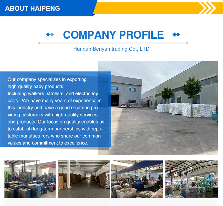 Manufacturing Line
