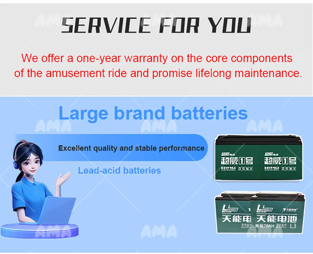Company Facility Image