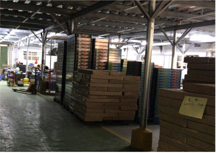 Factory Image 8