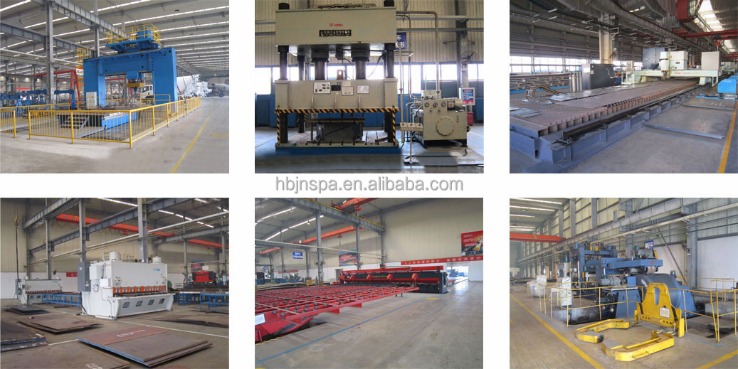 Factory Show Image 1
