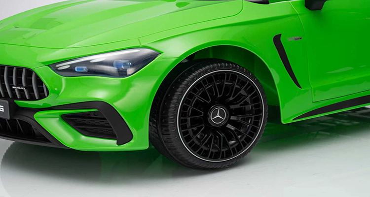 Color Option 4