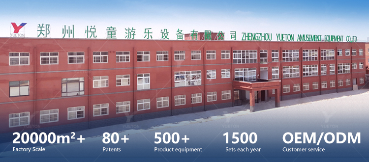 Factory image 1