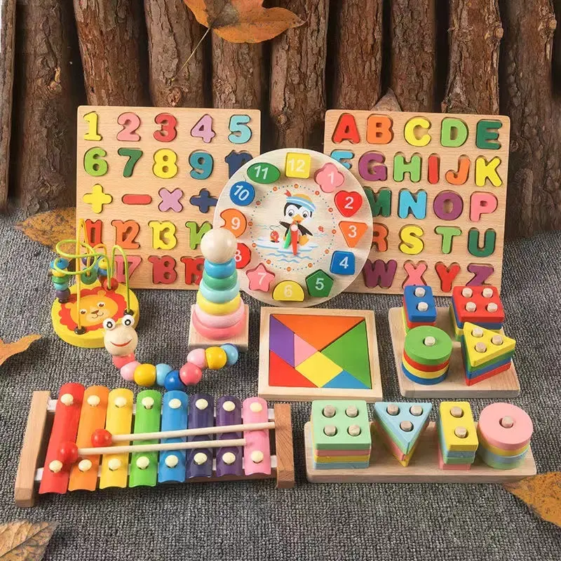 Hot Selling Product 9