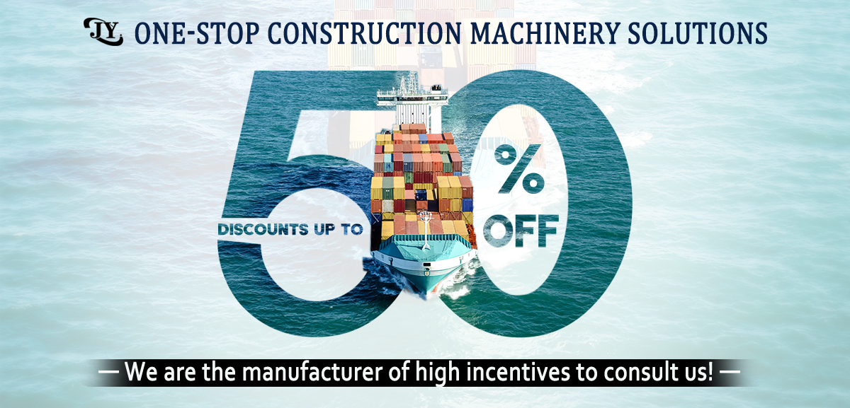 Agricultural Machinery Overview