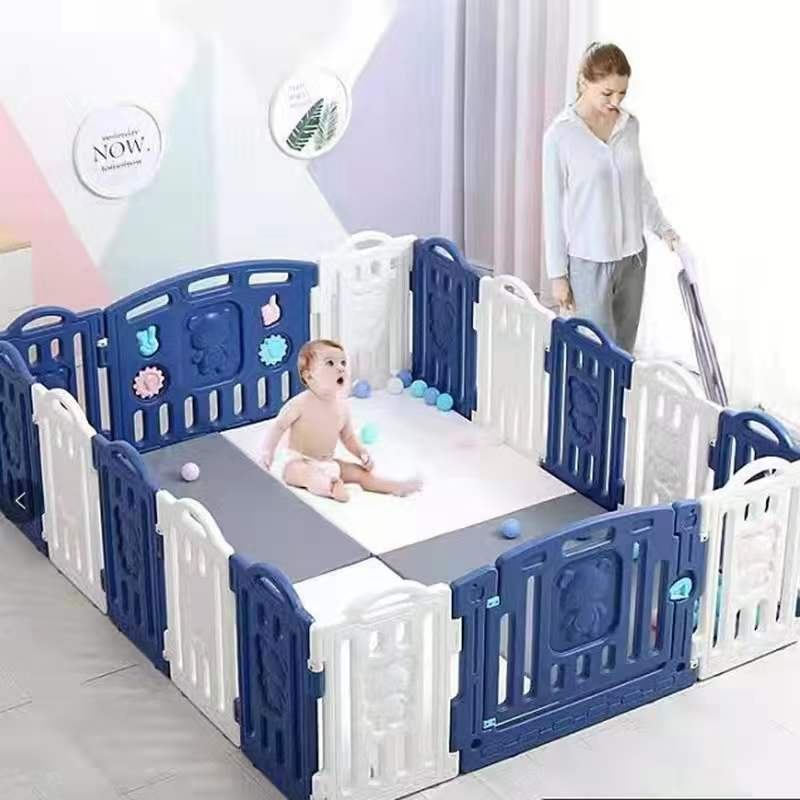 Hot Selling Product 8