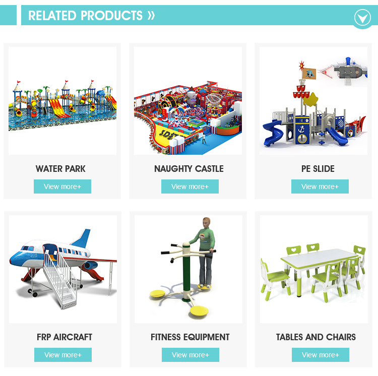 Related Products