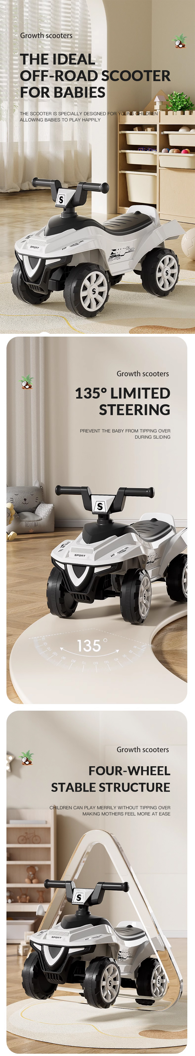 Product View 1