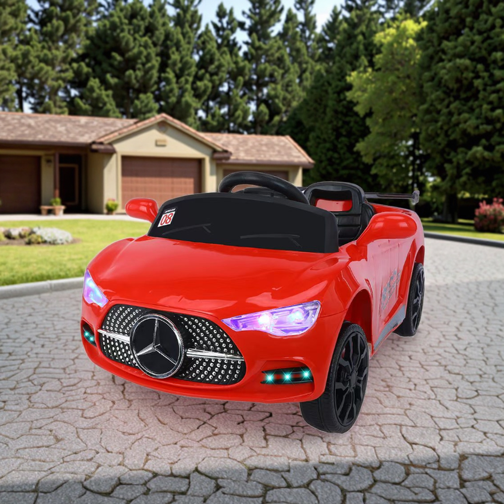Customized 2 Seats Electric Car Kids Off Road Big Battery Children Baby Toy Car Ride on Car for Kids to Drive