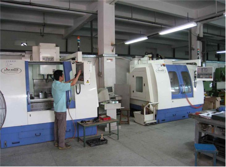 Factory Image 4