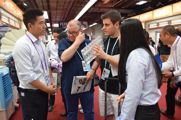 Exhibition Photo 2