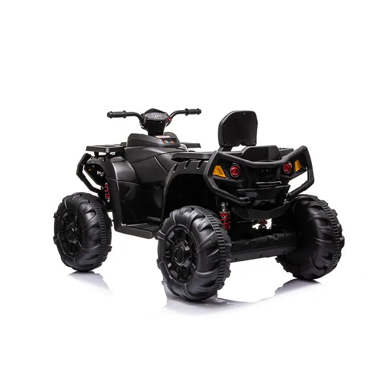 24V Battery Electric Children Drive Toy Cars off-Road Vehicle Ride-on Cars