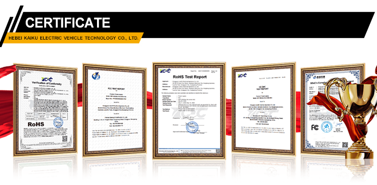 Product Details Banner 7