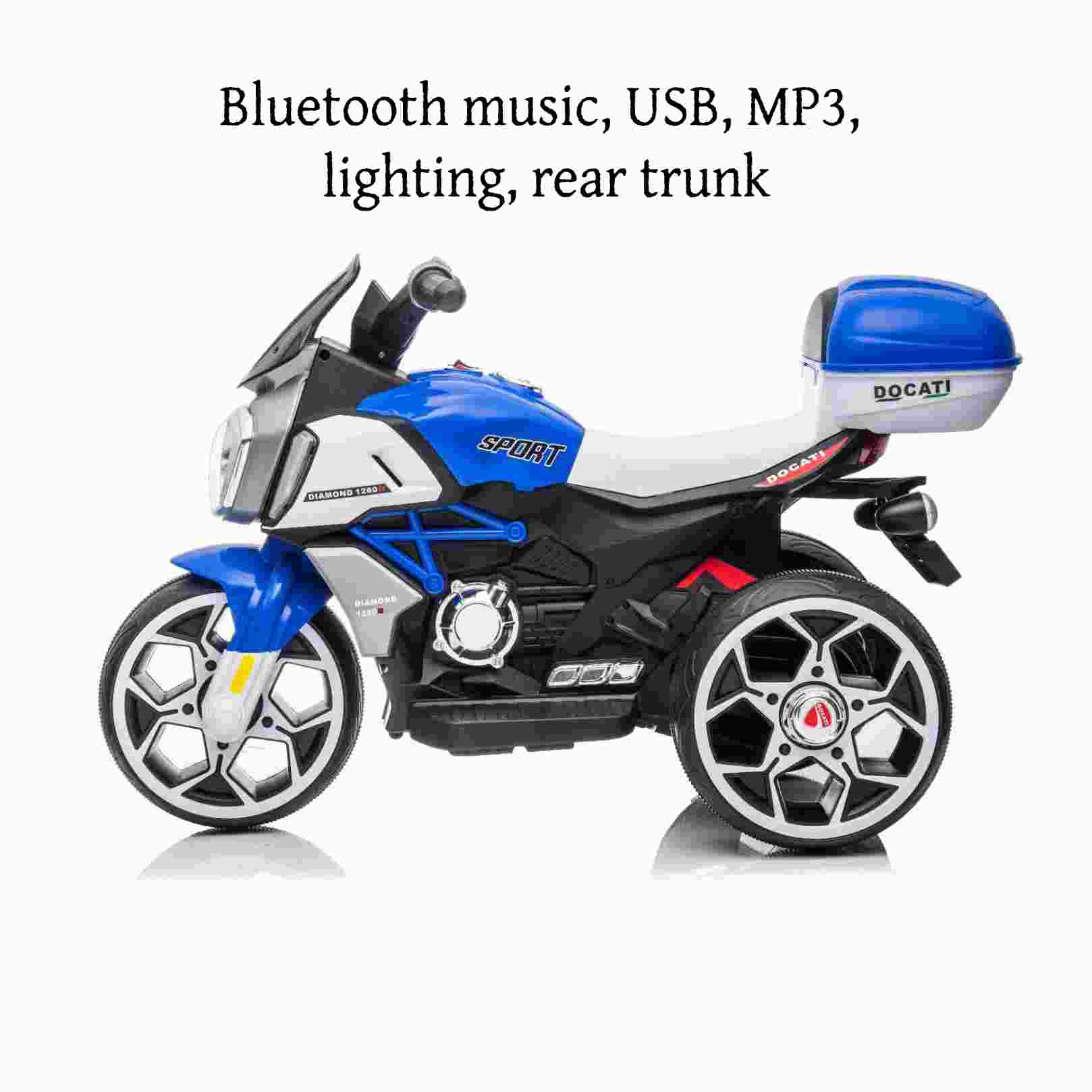 Product Highlight Image 2