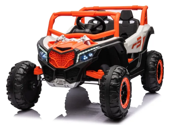 Children Ride on Toys Car 12V Kids Electric Vehicles for Sale