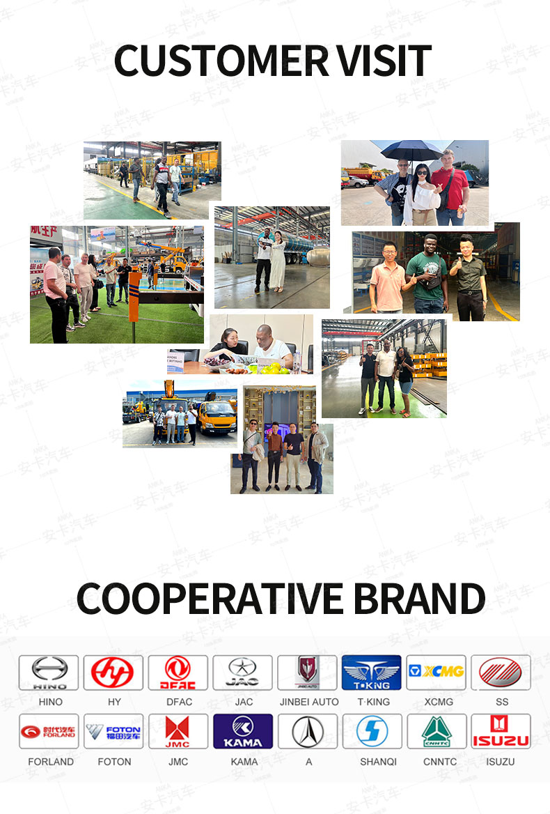 Customers with Vehicles