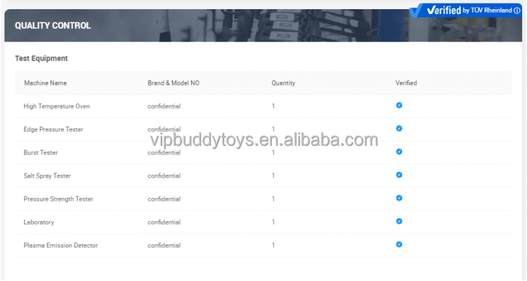 Verified Info 3