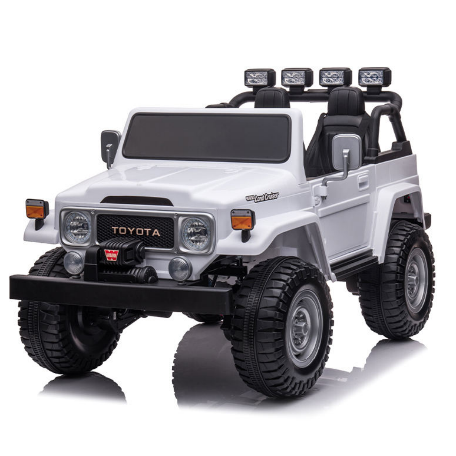 Customized Ride on Car for Child Wholesale Ride on Car Kids Electric 12v Rechargeable Battery