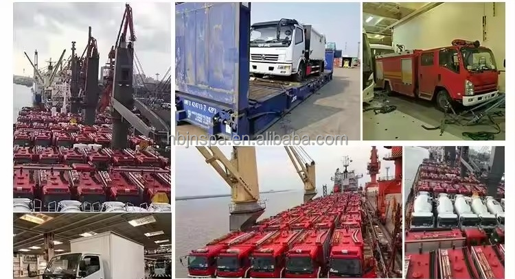Packing Image 1