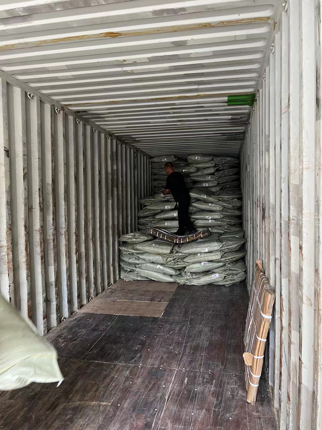Delivery 1