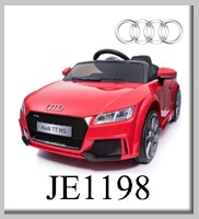 Additional product option 11