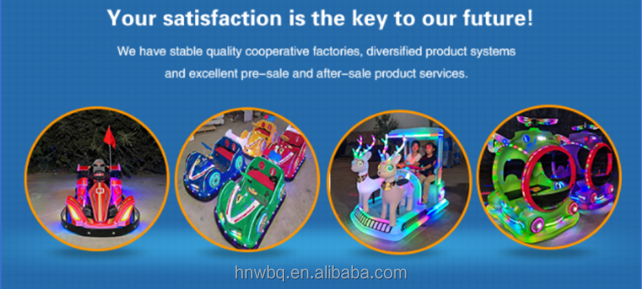 Company Certifications