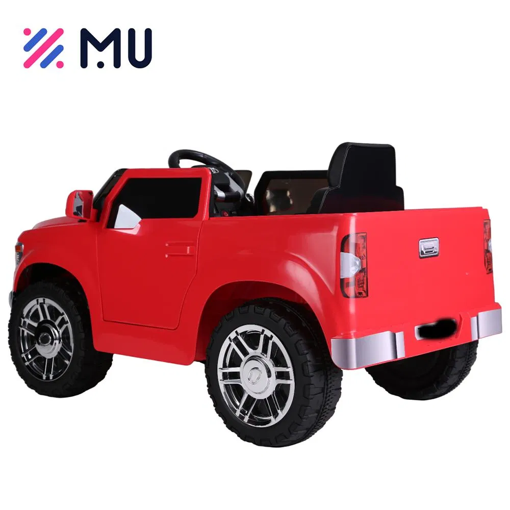 Hot Selling 12V Vehicle Cars Kids Children's Electric Car Toy Ride-on Cars