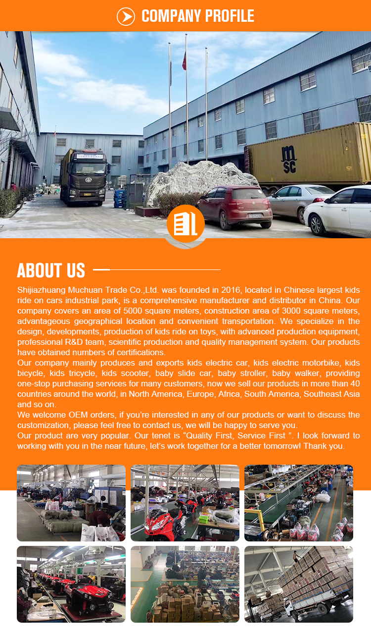 Specification Banner 1