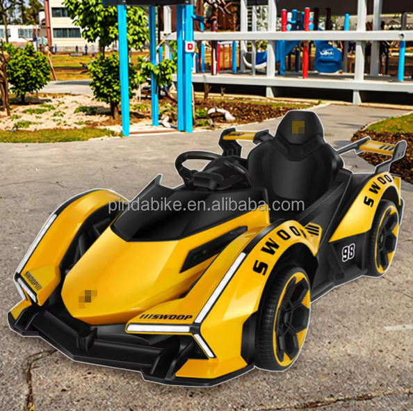 Product Description Image 2