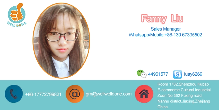 Footer Banner