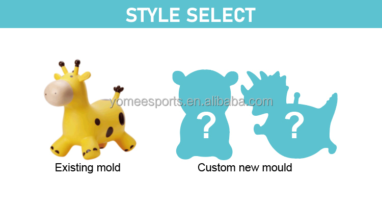 Customize Option 1